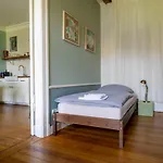 The Good Place In Kreuzberg Berlin