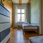 The Good Place In Kreuzberg Berlin
